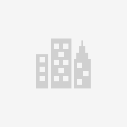 SDB Bank